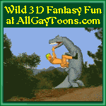 All GayToons