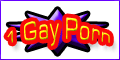 1gayporn.com