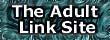 TheAdultLinkSite.com