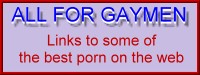 All For Gaymen.com