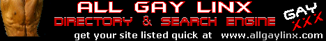 All Gay Linx - directory & search engine