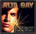 altagaylinks.com