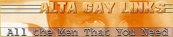 AltaGayLinks-All The Men That You Need
