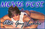 altagaylinks.com