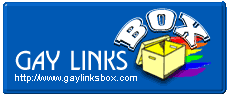 Gay Links Box - Gay links to gay porn site