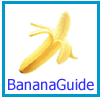 BananaGuide.com