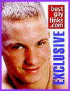 bestgaylinks.com