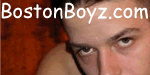 BostonBoyz.com