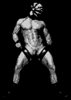 Boybookmarks.net