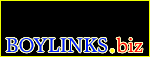 BoyLinks.biz