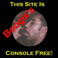 Thousands of Pics, Zero Consoles. Click Here.