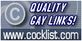 cocklist.com