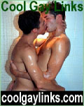 CoolGayLinks.com
