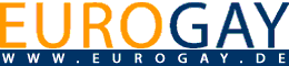 EuroGay