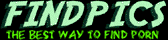 findpics.com