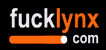 Fucklynx.com