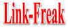 Link-Freak.com