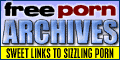 freepornarchives.com