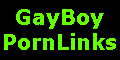 GayBoyPornLinks.com