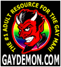 gaydemon.com