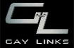 GayLinks.com