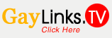 GayLinks.TV