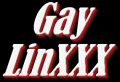 gaylinxxx.com