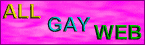 gayquest.net- search all gay web