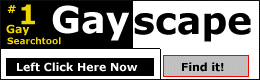 Gayscape.com