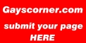 gayscorner.com