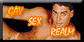 gay-sex-realm.com