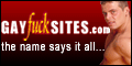 gayfucksites.com