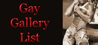 GayGalleryList.de