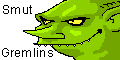 SmutGremlins.com 