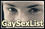 gaysexlist.com