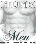 hunkmen.com-best gay sites