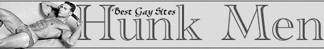 hunkmen.com-best gay sites