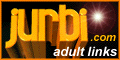 Jurbi.com
