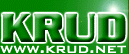 KRUD.net