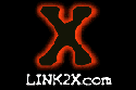 Link2x.com