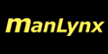 Manlinx.com