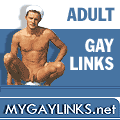 MyGayLinks - Quality Adult Links