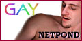 Netpond's Free Porn Paradise