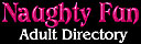 NaughtyFun.com