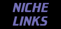 www.nichelinks.com