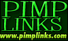 PimpLinks.com