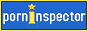  PornInspector � Guiding you to worthy porn 