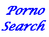 Porno Search