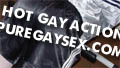 puregaysex.com