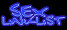 Sexlinklist.com